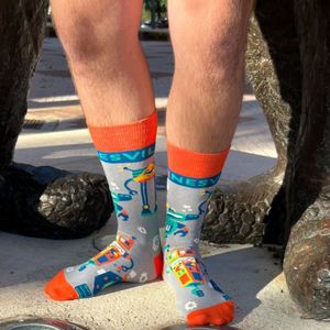 Image post by @ufalumni on Instagram