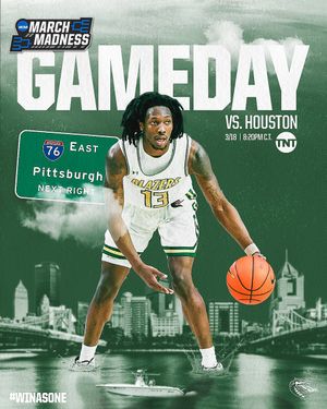 Image post by @UAB_MBB on Twitter
