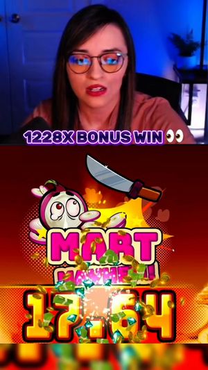 Video post by @legendzcasino on Instagram