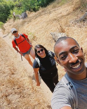 Image post by @m_lweber on Instagram