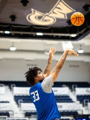 Image post by @hofstrambb on Instagram