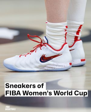 Image post by @fiba on Instagram