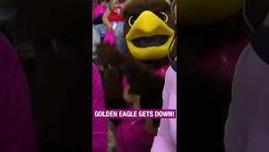 Video post by @foxsports on YouTube