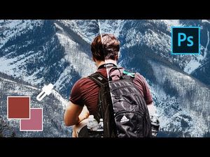 Video post by @phlearn on YouTube