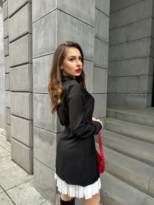Image post by @takoogelashvili on Instagram