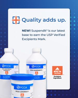 Image post by @pccarx on Instagram