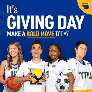 Image post by @tmuboldwbb on Instagram