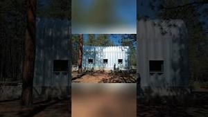 Video post by @tinyhouseexpedition on YouTube