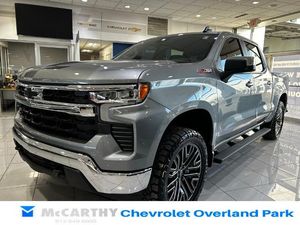 Image post by @mccarthymorse.chevrolet on Instagram