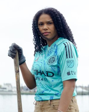 Image post by @nycfc on Instagram