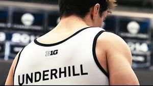 Video post by @slossgraphics on YouTube