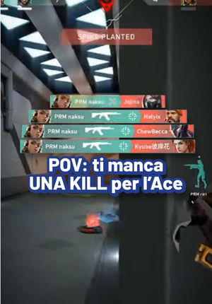 Video post by @parmaesports on TikTok