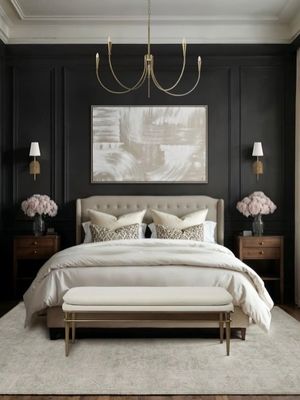 Image post by @signaturedesigns.kbi on Instagram