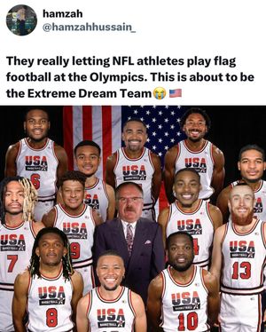 Video post by @whistle on TikTok