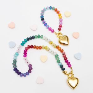 Image post by @juliaszendreijewelry on Instagram