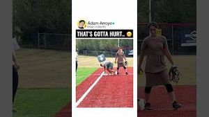 Video post by @adamarroyoo on YouTube
