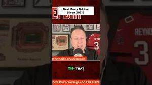 Video post by @pewterreporttv on YouTube