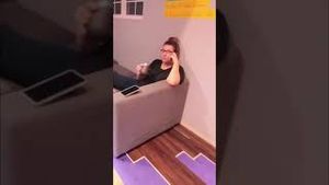 Video post by @bettertogetherlife on YouTube