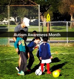 Image post by @audrey4care on Instagram