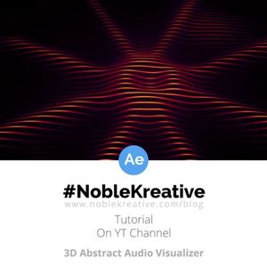 Image post by @noblekreative on Instagram