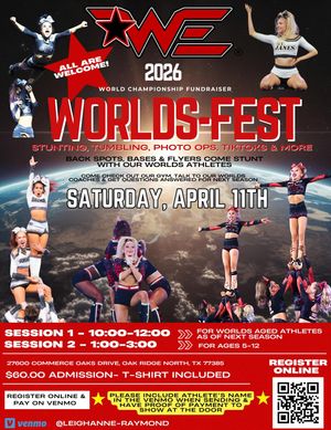 Image post by @woodlandscheer on Instagram