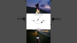 Video post by @dji on YouTube