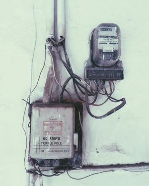 Image post by @meinhunsila on Instagram