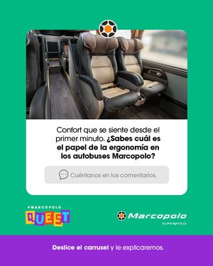 Image post by @marcopolosuperpolocol on Instagram