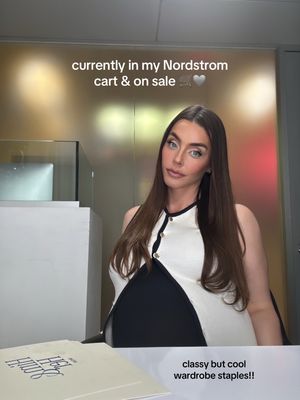 Video post by @laurynbosstick on TikTok