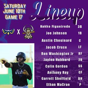 Image post by @gjrockies on Instagram