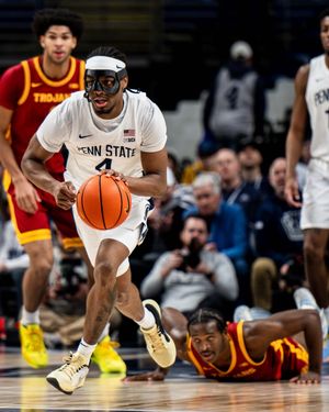 Image post by @jaydynjenayaphotos on Instagram