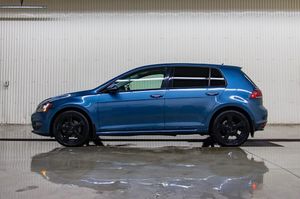 Image post by @reddeermotors on Facebook
