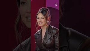 Video post by @cosmopolitan on YouTube