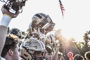 Image post by @amizusha on Instagram