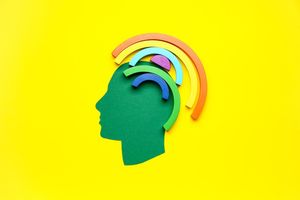 Image post by @nogoodmarketing on Instagram