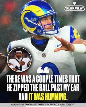 Image post by @goatfarmmedia on Facebook