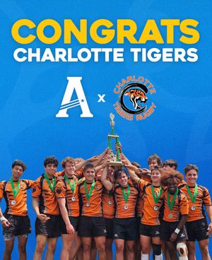 Image post by @anthemrugby on Instagram