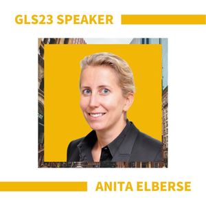 Image post by @glnsummit on Instagram