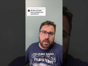 Video post by @loganallec on YouTube