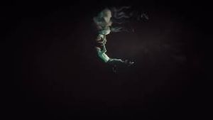 Video post by @kasbomusic on YouTube
