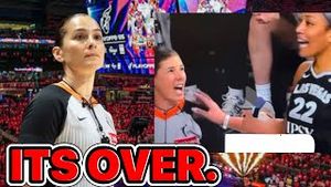 Video post by @jontheliquidator on YouTube