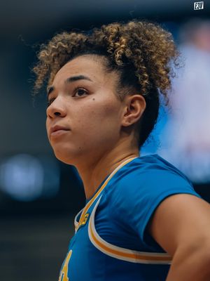 Image post by @elit3_vision on Instagram