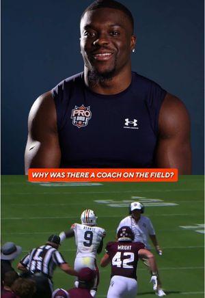 Video post by @auburnfootball on TikTok