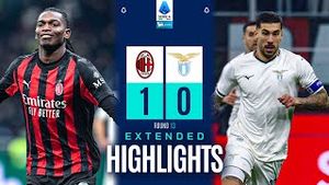 Video post by @seriea on YouTube