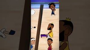 Video post by @2tallanimation on YouTube