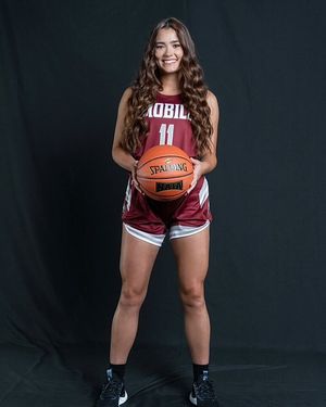 Image post by @unhypedathletics on Instagram