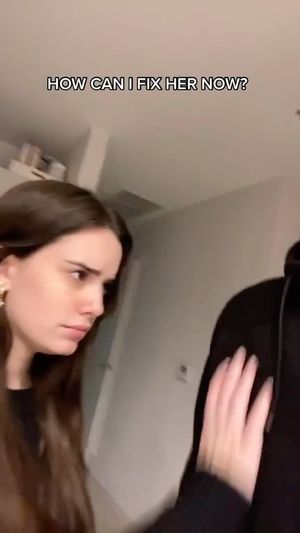 Video post by @karimsalmen on Instagram