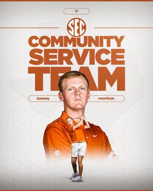 Image post by @texasmgolf on Instagram