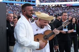 Image post by @puertoricanartsalliance on Instagram