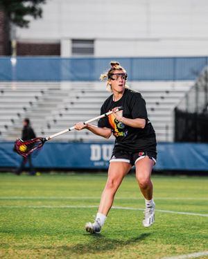 Image post by @louisvillelax on Instagram